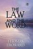 The Law and the Word