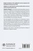Hagakure: The Book of the Samurai