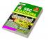 SSC Reasoning-Chapterwise-Typewise-(H) Final