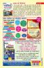 Rajasthan (RAS) Prelims Exam (Yearwise & Topic wise) 17 sets Hindi