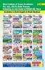 SBI Clerk-PWB-English-2022 (45 Sets) Fresh