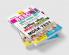 Bihar SSC Graduate Level Bilingual Hindi