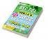 SSC CGL Tier 1 and SSC CGL Tier 2 TCS PYQs Solved Papers