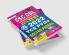 SSC CGL Tier 1 and SSC CGL Tier 2 TCS PYQs Solved Papers