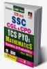 SSC CGL and CPO 229 Sets Including TCS PYQs Mathematics Statistics and Probability till 2022