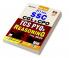 SSC CGL & CPO TCS PYQs Reasoning E