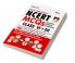NCERT MCQ (ENGLISH) Fresh September-2022