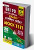 SBI PO Mock Test-22 Sets-Hindi-2022