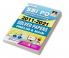 SBI PO Solved Paper-E-2011 to 2021 (27-Sets)