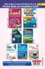SBI PO Solved Paper-E-(2015-2021)-19 Sets-2022