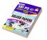 SBI PO Solved Paper-E-(2015-2021)-19 Sets-2022