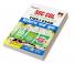SSC CGL Tier-I PWB 58 Set Fresh (Hindi) 2021SK