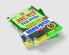 SSC MTS TCS PYQs Solved Papers (2022-2023)