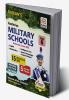 Rashtriya Military School (RMS-CET) Class 6 Practice Set Preparation Book for Entrance Exam 2024 in English (Revised Edition)
