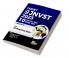 Target Class 9 JNVST 2023 - 10 Previous Year Solved Papers (2022 - 2013) with 10 Practice Sets Hindi Edition| Jawahar Navodaya Vidyalaya Selection Test | Previous Year Questions PYQs |