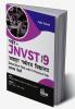 Guide to JNVST Class 9 Jawahar Navodaya Vidyalaya Selection Test with 5 Previous Year Solved Papers | PYQs Questions | For 2023 Exam |