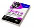 Guide to JNVST Class 9 Jawahar Navodaya Vidyalaya Selection Test with 5 Previous Year Solved Papers | PYQs Questions | For 2023 Exam |