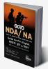 GO TO NDA/ NA Guide for Ganit English Samanya Gyan & Vigyan with Previous Year Questions - Hindi Edition | Rashtriya Raksha Academy | PYQs | For 2023 Exam |
