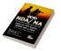 GO TO NDA/ NA Guide for Ganit English Samanya Gyan & Vigyan with Previous Year Questions - Hindi Edition | Rashtriya Raksha Academy | PYQs | For 2023 Exam |