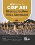 GoTo Guide for CISF ASI Stenographer & Head Constable Recruitment Exam