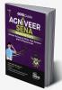 GoTo Guide for Agniveer Sena Indian Air Force Airmen Science & Other than Science with 10 Practice Sets | IAF Recruitement Exam |Technical & Non Technical|Group X & Y |PYQs Previous Year Questions