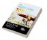 NTA NEET (UG) 101 Speed Tests with 10 Online Mock Tests 2nd Edition | 96 Chapter Tests + 3 Subject Tests + 2 Mock Tests + 10 Online Mock Tests | Physics Chemistry Biology PCB | Optional Questions | Question Bank | 100% Solutions