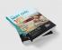 NTA NEET (UG) 101 Speed Tests with 10 Online Mock Tests 2nd Edition | 96 Chapter Tests + 3 Subject Tests + 2 Mock Tests + 10 Online Mock Tests | Physics Chemistry Biology PCB | Optional Questions | Question Bank | 100% Solutions