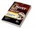Target Class 6 JNVST 2023 - 10 Previous Year Solved Papers (2022 - 2013) with 10 Practice Sets Hindi Edition| Jawahar Navodaya Vidyalaya Selection Test | Previous Year Questions PYQs |