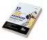 17 Year-wise JEE Advanced Previous Year Solved Papers 1 & 2 (2006 - 2022) 4th Edition | Answer Key validated with IITJEE JAB | PYQs Question Bank |