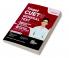 Target CUET (UG) General Test with 10 Practice Sets & 8 Previous Year Solved Papers (3 sets of CUET 2022 + 1 set each of CUCET 2017 - 2021) 2nd Edition | CUCET | Central Universities Entrance Test | PYQs & Practice Question Bank | MCQs AR MSQs & Passage based Questions |