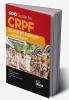 GoTo Guide for CRPF Head Constable Ministerial and ASI Stenographer Recruitment Exam Hindi Edition | Kendriya Ardh Sainik Bal (Central Reserve Police Force) | Assistant Sub-Inspector |