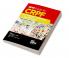 GoTo Guide for CRPF Head Constable Ministerial and ASI Stenographer Recruitment Exam Hindi Edition | Kendriya Ardh Sainik Bal (Central Reserve Police Force) | Assistant Sub-Inspector |
