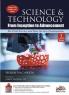 Science and Technology