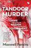 The Tandoor Murder