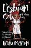 The Lesbian Cow and Other Stories