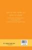 Information Communication Technology (ICT): Fundamentals and Applications