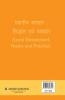 Local Government: Theory and Practice