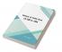 History of India from CE 300 to 1206