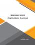 Organisational Behaviour