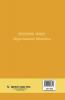 Organisational Behaviour