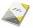 Organisational Behaviour