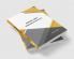 Organisational Behaviour