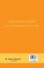 Cost and Management Accounting