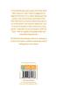 The World We Have: A Buddhist Approach to Peace and Ecology