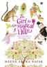 The Girl in the Magical Flute: Stories from Myths and Folktales of India
