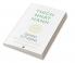 Good Citizens: Creating Enlightened Society