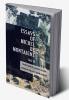 Essays of Michel De Montaigne Vol II