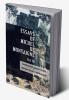 Essays of Michel De Montaigne Vol III