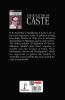 Annihilation of Caste