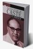 Annihilation of Caste